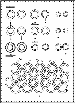 Иллюстрация к книге — Мы - славяне! [We-the-Slavs-309.png]