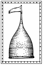 Иллюстрация к книге — Мы - славяне! [We-the-Slavs-315.png]