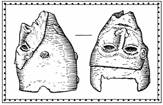 Иллюстрация к книге — Мы - славяне! [We-the-Slavs-317.png]