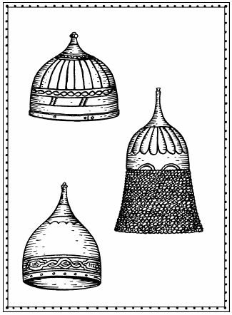 Иллюстрация к книге — Мы - славяне! [We-the-Slavs-318.png]