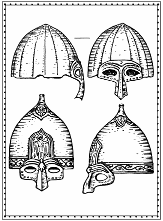 Иллюстрация к книге — Мы - славяне! [We-the-Slavs-319.png]