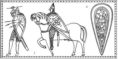 Иллюстрация к книге — Мы - славяне! [We-the-Slavs-323.png]