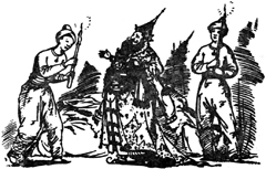 Иллюстрация к книге — Конь и его мальчик [Horse-and-His-Boy-14.jpg]