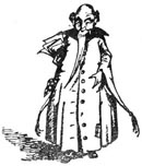 Иллюстрация к книге — Принц Каспиан [Prince-Caspian-09.jpg]