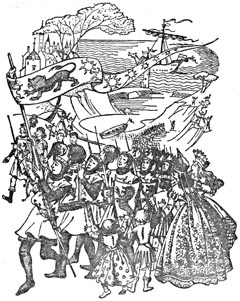 Иллюстрация к книге — Покоритель зари, или плавание на край света [Conqueror-of-the-dawn-12.jpg]