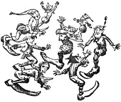 Иллюстрация к книге — Покоритель зари, или плавание на край света [Conqueror-of-the-dawn-25.jpg]