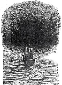 Иллюстрация к книге — Покоритель зари, или плавание на край света [Conqueror-of-the-dawn-26.jpg]