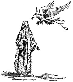 Иллюстрация к книге — Покоритель зари, или плавание на край света [Conqueror-of-the-dawn-29.jpg]