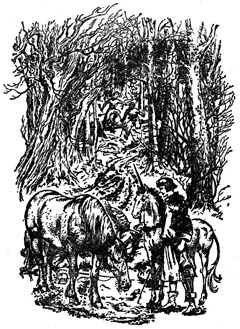 Иллюстрация к книге — Последняя битва [The-Last-Stand-06.jpg]