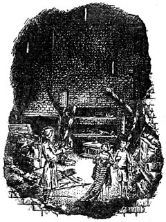 Иллюстрация к книге — Последняя битва [The-Last-Stand-13.jpg]