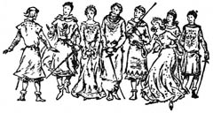 Иллюстрация к книге — Последняя битва [The-Last-Stand-26.jpg]