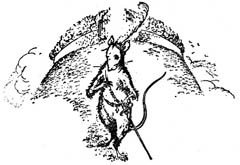 Иллюстрация к книге — Последняя битва [The-Last-Stand-34.jpg]