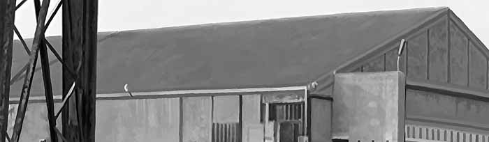 Иллюстрация к книге — К-10 [K-10-1.jpg]