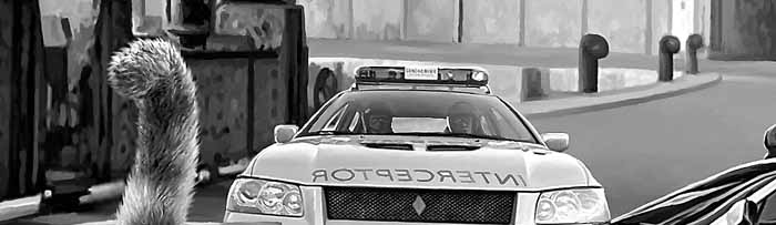 Иллюстрация к книге — К-10 [K-10-2.jpg]