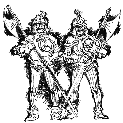 Иллюстрация к книге — Недотепа [Zany-003.png]