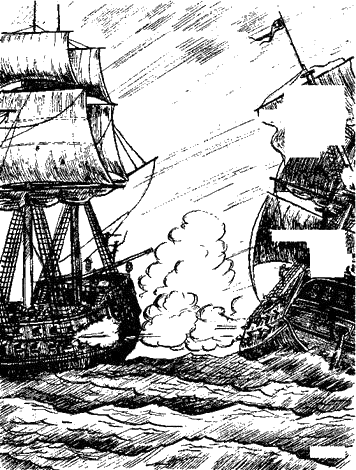 Иллюстрация к книге — Вест-Индия [West-Indies-3.png]