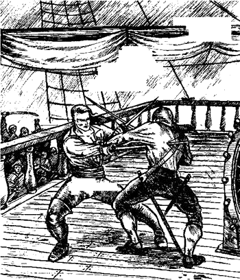 Иллюстрация к книге — Вест-Индия [West-Indies-5.png]