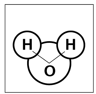 Иллюстрация к книге — Вода, которую мы пьем [The-water-we-drink-001.png]