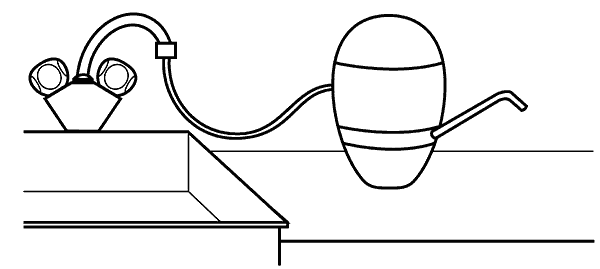 Иллюстрация к книге — Вода, которую мы пьем [The-water-we-drink-015.png]