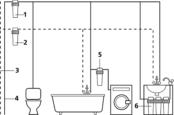 Иллюстрация к книге — Вода, которую мы пьем [The-water-we-drink-020.png]