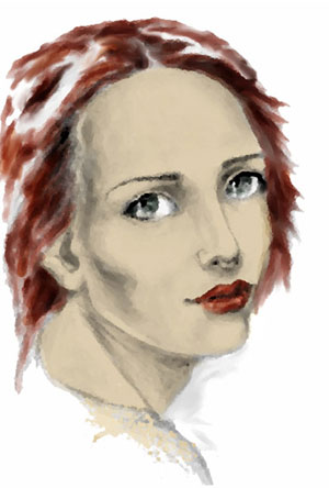 Иллюстрация к книге — Мир в подарок [World-as-a-gift-005.jpg]