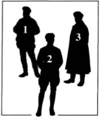 Иллюстрация к книге — Гражданская война в России 1917 - 1922. Красная Армия [Red-Army-30.jpg]