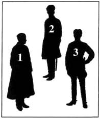 Иллюстрация к книге — Гражданская война в России 1917 - 1922. Красная Армия [Red-Army-32.jpg]