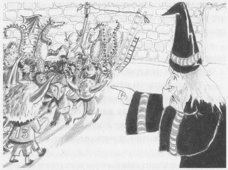 Иллюстрация к книге — Магический шар [Magic-ball-07.jpg]