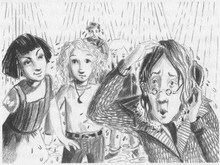 Иллюстрация к книге — Магический шар [Magic-ball-08.jpg]