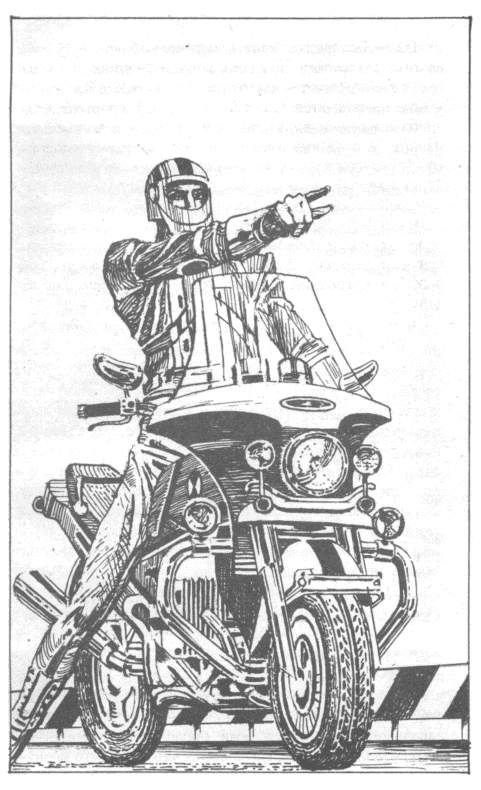 Иллюстрация к книге — Зеркальное время [Mirror-Time-10.png]