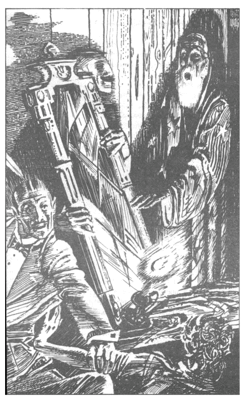 Иллюстрация к книге — Зеркальное время [Mirror-Time-11.png]