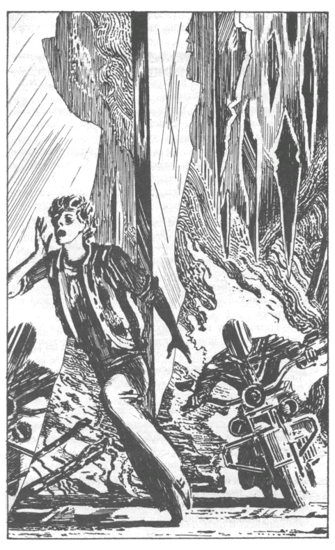 Иллюстрация к книге — Зеркальное время [Mirror-Time-12.png]