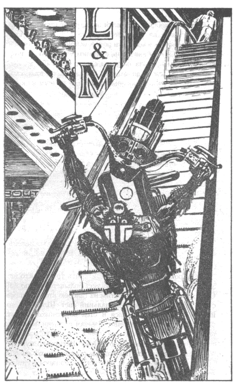 Иллюстрация к книге — Зеркальное время [Mirror-Time-13.png]