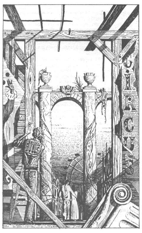 Иллюстрация к книге — Зеркальное время [Mirror-Time-14.png]