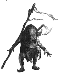 Иллюстрация к книге — Рунная магия [Runemarks-01.png]