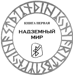 Иллюстрация к книге — Рунная магия [Runemarks-22.png]