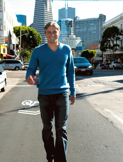 Иллюстрация к книге — Я такой как все [I-like-everything-001.jpg]