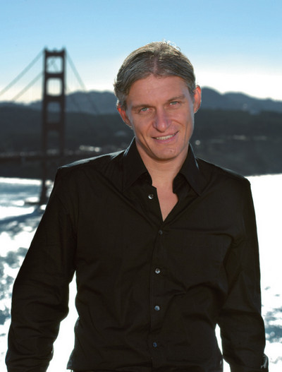 Иллюстрация к книге — Я такой как все [I-like-everything-004.jpg]