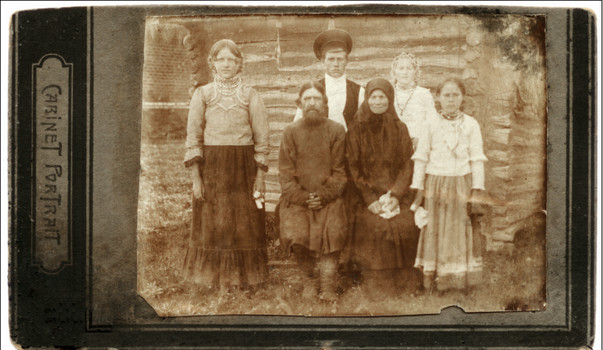 Иллюстрация к книге — Я такой как все [I-like-everything-006.jpg]