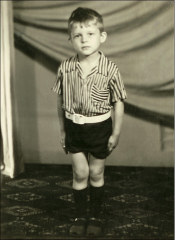 Иллюстрация к книге — Я такой как все [I-like-everything-011.jpg]