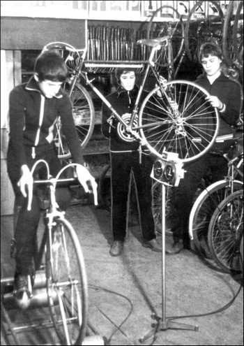 Иллюстрация к книге — Я такой как все [I-like-everything-013.jpg]