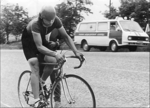 Иллюстрация к книге — Я такой как все [I-like-everything-014.jpg]