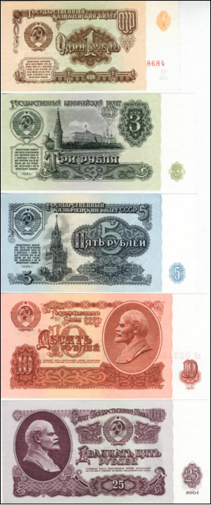 Иллюстрация к книге — Я такой как все [I-like-everything-021.jpg]