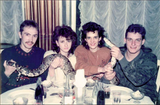 Иллюстрация к книге — Я такой как все [I-like-everything-022.jpg]