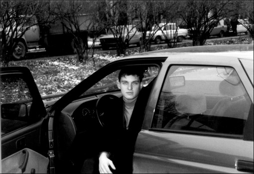 Иллюстрация к книге — Я такой как все [I-like-everything-026.jpg]