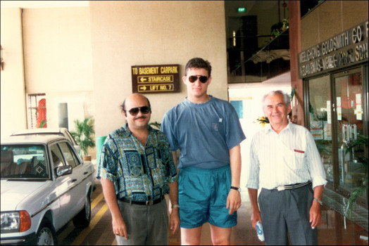 Иллюстрация к книге — Я такой как все [I-like-everything-028.jpg]