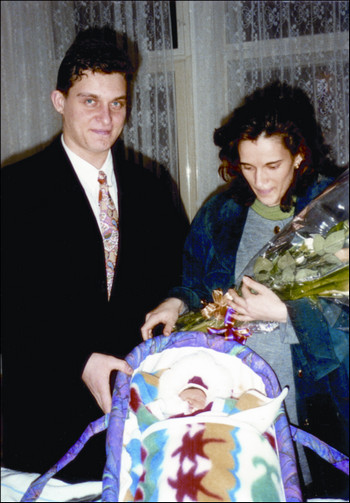 Иллюстрация к книге — Я такой как все [I-like-everything-032.jpg]