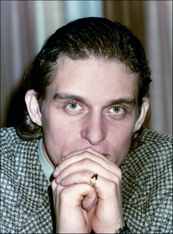 Иллюстрация к книге — Я такой как все [I-like-everything-036.jpg]