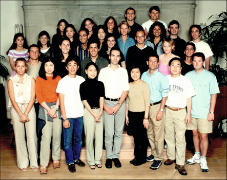 Иллюстрация к книге — Я такой как все [I-like-everything-039.jpg]