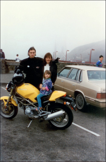 Иллюстрация к книге — Я такой как все [I-like-everything-041.jpg]